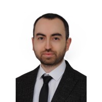 Mesut Gül
