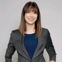 Małgorzata Łabaziewicz