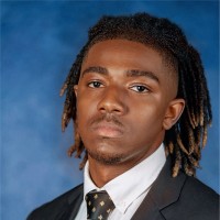 Elijah Jackson