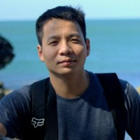 Linh Doan