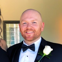 Brandon Maynard