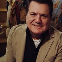 Rolland D. Fields