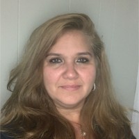 Roxana Alonso-Mills