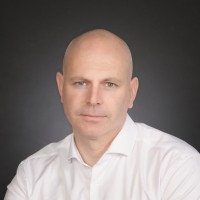 James Hynes