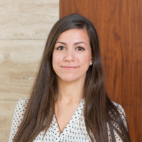 Noelle Micallef