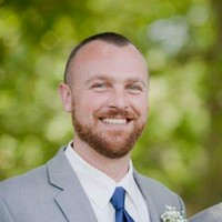 Keith Bosse