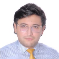 Anas Benali