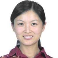 Leilei Wang