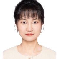 Ryan Zheng