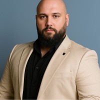Fadi Diab