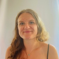 Karolina Paulina Anders