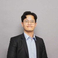 Satrio Bagus Hartyanto