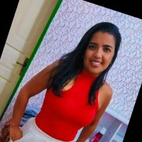 Camila Moraes de Souza