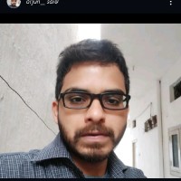 Sai P