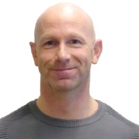 Danny Van Der Weert