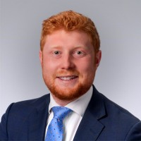 Benjamin Robinson