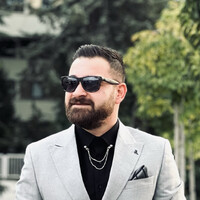 Devran Gök