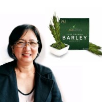 Marilyn Doyaoen