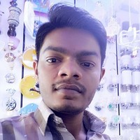 Karishana Jangid