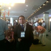 Edison Valencia