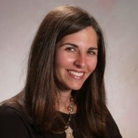 Stephanie Carollo