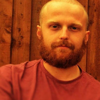 Grant Kirkham