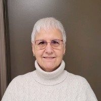 Sylvie T. Nadeau