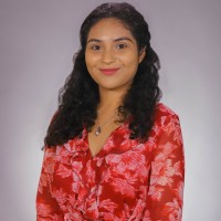 Salima Bensalah