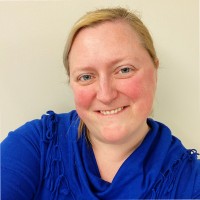 Barbara Pitman, CPA