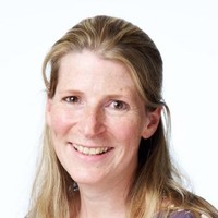Maria Elener