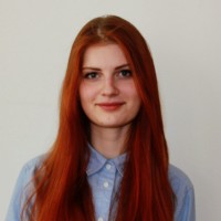 Tatiana Nikulina