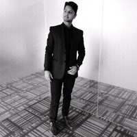 Manish Saini