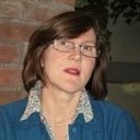 Phillipa Kirkpatrick