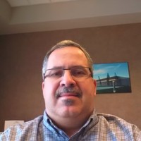 Jean St. Pierre, GSC