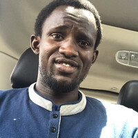 Abdoul Ahat Macké Ndir