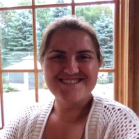 Rachel Lindrud