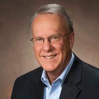 Landy Warren