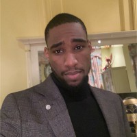 Mahamadou KOUMA