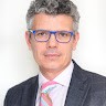 Andrea Vercellotti