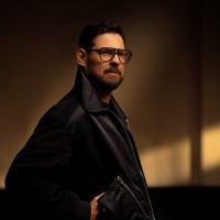 Jacob Vagg