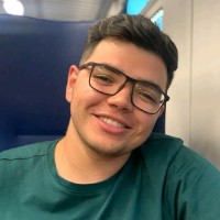 Vinícius Trancoso