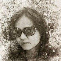 Fayka Khan