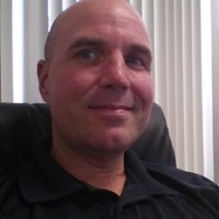 Nick Koski