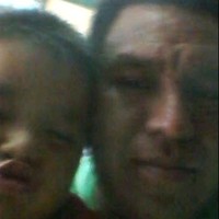 Armando De Leon