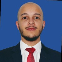 Vinicius Santos