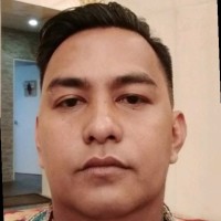 Gerald Ramirez