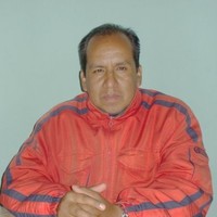 M.Sc. Edilberto Mal Quispe