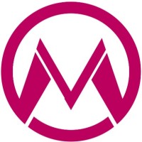 MJS Products and Design