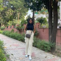 Anam Nida