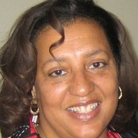 Sheri Floyd